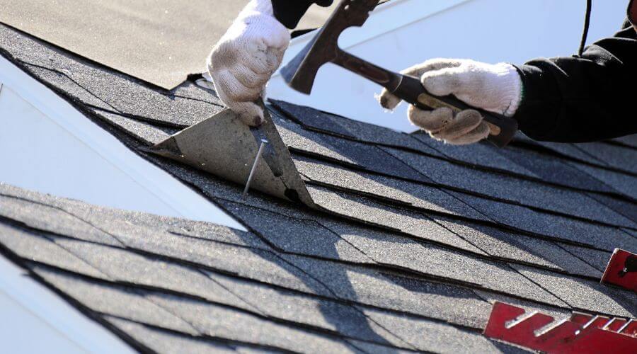 Professional Storm Sewer Service in Ocean View, NJ